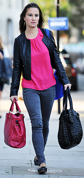 pippa-middleton-in-a-pink-top-with-skinny-jeans-a-red-ri2k-walcot-tote-bag-quilted-leather-jacket-by-whistles.jpg
