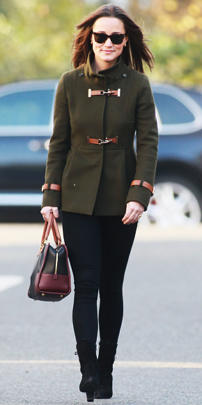 pippa-middleton-in-an-army-green-fay-funnel-neck-coat-with-leather-clasps-leggings-a-loewe-bowling-bag.jpg