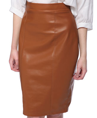 Basics for a Bargain: Pencil Skirts Inspired by Jennifer Lopez, Kate ...
