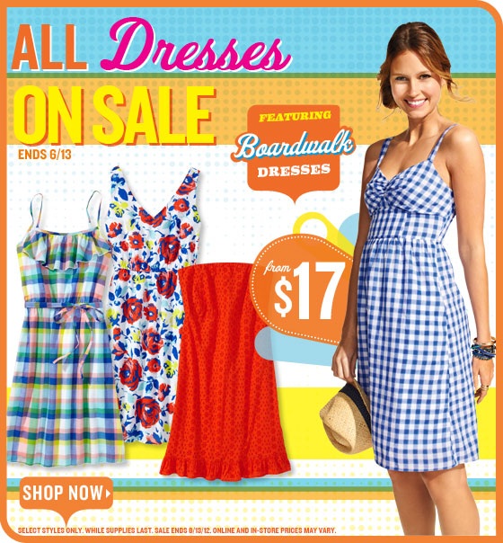 Summer Dresses For Women: Latest Ideas - Alesayi Fashion